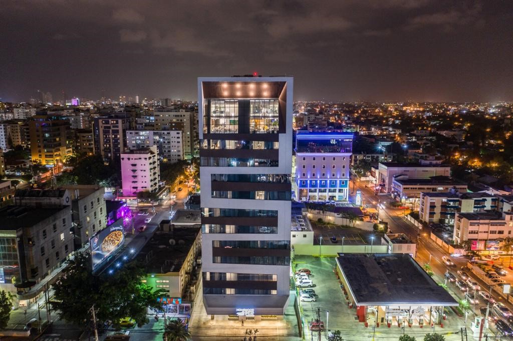 Homewood Suites by Hilton