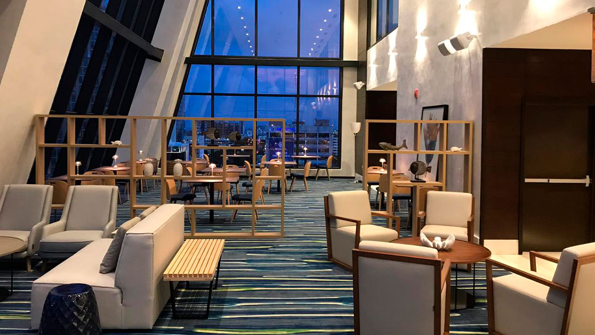 Homewood Suites by Hilton
