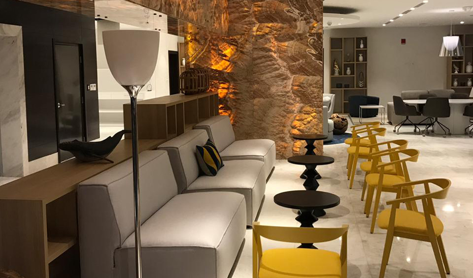 Homewood Suites by Hilton