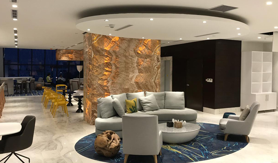 Homewood Suites by Hilton