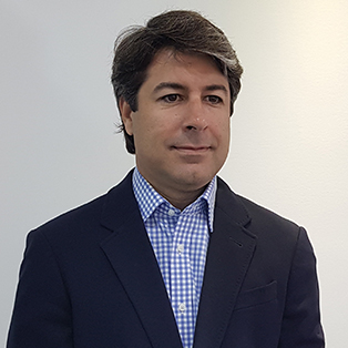 Rafael Blanco
