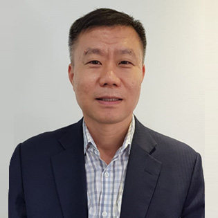 Yeuk Fai Cheung